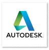 Autodesk On-Demand Training Courses