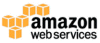 Amazon / AWS