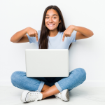 Benefits of learning Microsoft Access