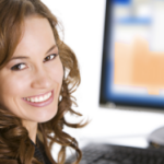 Uses for Microsoft Access in the Workplace