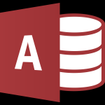 What is Microsoft Access?