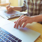 Comparing Adobe Products Photoshop, Illustrator, Elements and InDesign