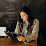 Start Learning Adobe with Training Courses