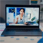 AI Certification Worth It?