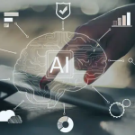 AI for Project Managers