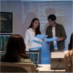 How to Choose the Right AI Course