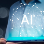 Become an AI Specialist