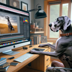 What is AI Training?