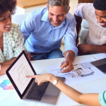 7 Best AutoCAD courses