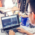 AutoCAD education can boost your career