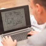 AutoCAD vs. Other Drafting Software