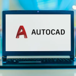 How to get AutoCAD certification