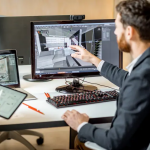 How to Learn AutoCAD