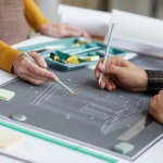 Which Software is Best for You - Revit or AutoCAD