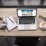 How to become an AWS Developer