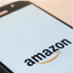 10 Ways to Boost Your Resume with Programming Skills