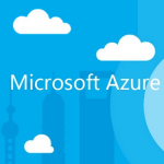 Build  Microsoft Azure Skills.