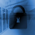 CEH vs. CISSP Certification