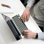 What Cisco Certification Should I Get?