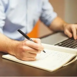 Great Jobs for Cisco Certification