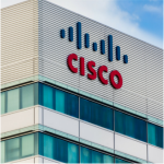 Choosing a Cisco Certification