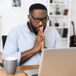 How hard is it to pass CompTIA's A+ Certification Exam?