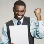 How long to get CompTIA A+ Certification?