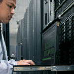 What Jobs for A+ Certification