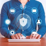 Best Cybersecurity Certifications 2024