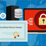 Get JavaScript education to be an ethical hacker of web pages and applications