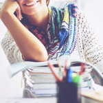 Studying for ITIL Certification