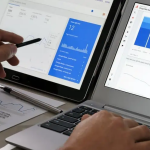 Basics of Google Analytics<br>
 User Roles & Permissions