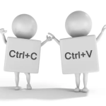 Tips using Google Sheets