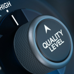 ITIL Career Benefits