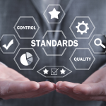 Why ITIL Training is Important