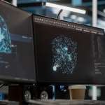 Machine Learning vs. AI