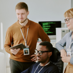 Most Money Jobs 2026