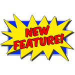 Learn About New Photoshop Features