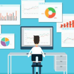 Should you use Microsoft Power BI or Tableau?