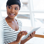 Learn PowerPoint Quickly