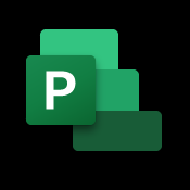 What is Microsoft Project?