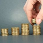 QuickBooks Bookkeeping Tips