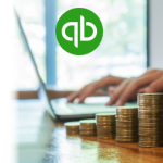 Other Things QuickBooks Can Do