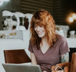 Is CompTIA Security+ for Beginners?