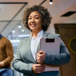 Jobs you can get with CompTIA Security+ Certification