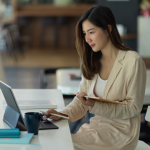 How to maintain CompTIA Security+ Certification