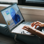 What is Checkout in SharePoint?