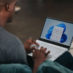 What is SharePoint Used For?