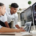 8 Best Software Programs for Architects