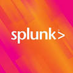 How long to learn Splunk?